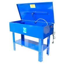 Аппарат для мойки деталей AE&T 150 л Аппарат для мойки деталей AE&T 150 л