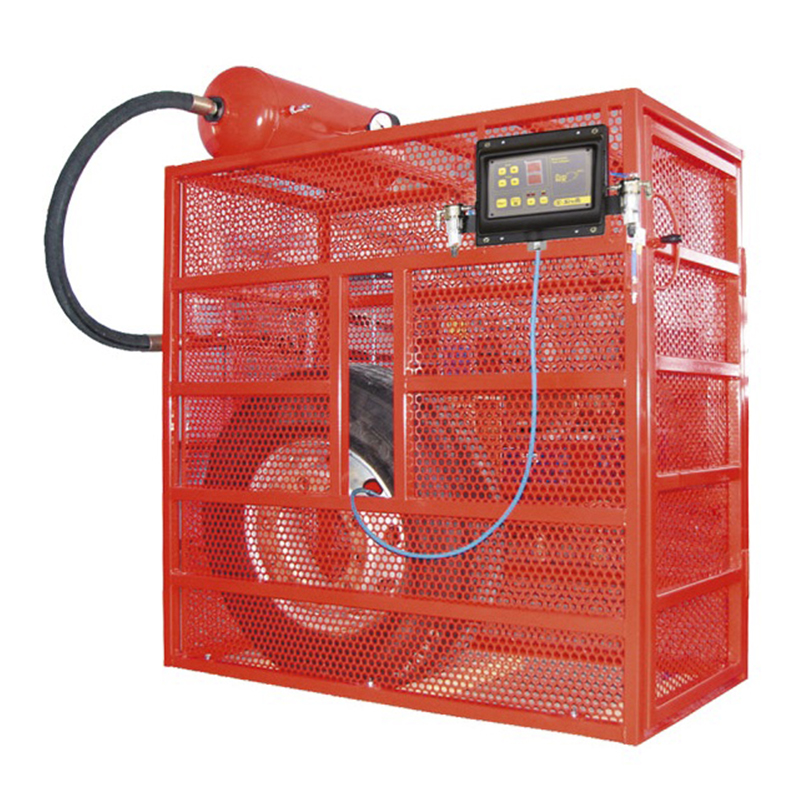 Клеть System4you КС-115 Клеть System4you КС-115