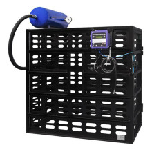 Клеть СТОРМ КЗ-11 Клеть СТОРМ КЗ-11