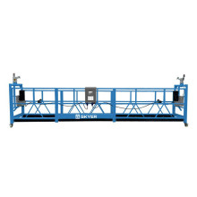 Строительная люлька SKYER SKR 6 Строительная люлька SKYER SKR 6