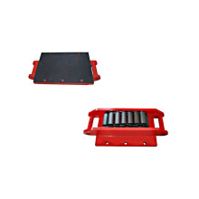 Роликовая платформа подкатная TOR VA5 5 т Роликовая платформа подкатная TOR VA5 5 т