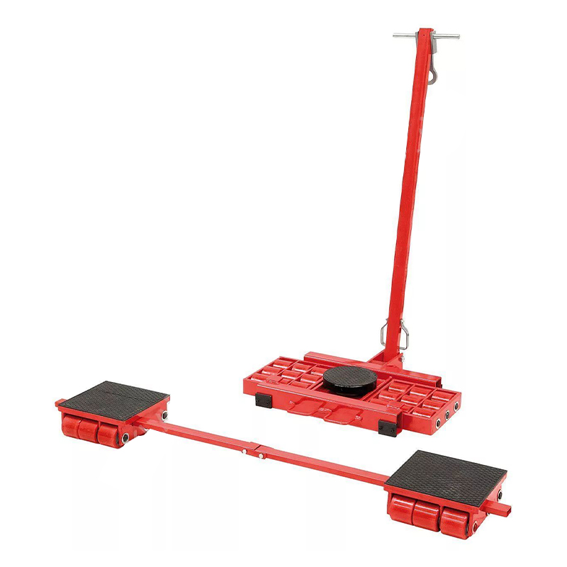 Роликовая система X18-Y18 Роликовая система X18-Y18