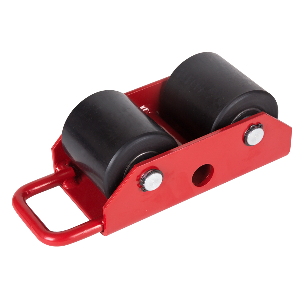 Каток (подкатной) SF25 2,5т Каток (подкатной) SF25 2,5т