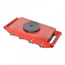 Каток (подкатной) СТА-8 12 т Каток (подкатной) СТА-8 12 т