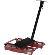 Управляемая подводная опора ST120 Управляемая подводная опора ST120