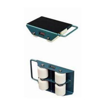 Грузовая платформа EURO-LIFT SF30 Грузовая платформа EURO-LIFT SF30