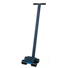 Грузовая платформа EURO-LIFT ST30 поворотная Грузовая платформа EURO-LIFT ST30 поворотная