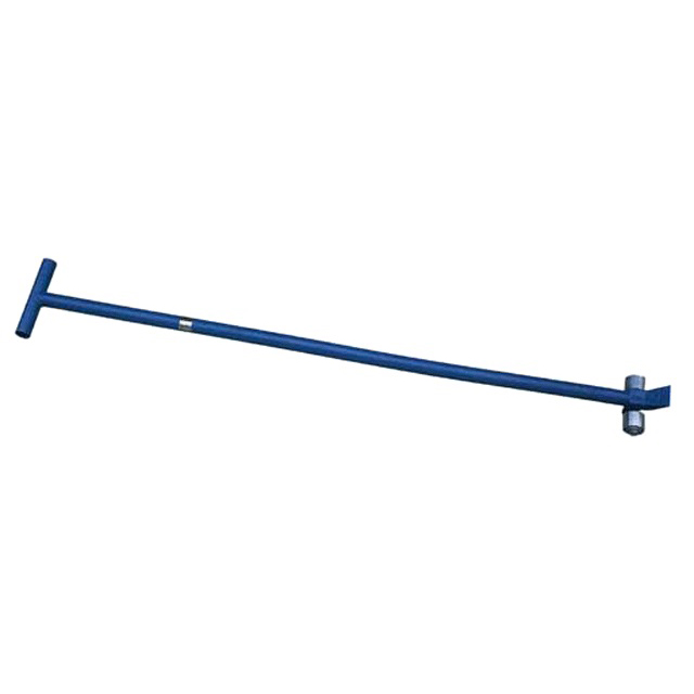 Лом такелажный EURO-LIFT RC-15 Лом такелажный EURO-LIFT RC-15