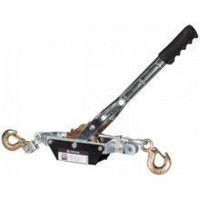 Лебедка рычажная тросовая СибТаль X2Y2 1Т 1,8М Лебедка рычажная тросовая СибТаль X2Y2 1Т 1,8М