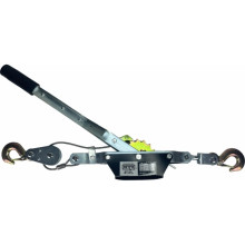 Лебедка рычажная гаражная HITCH CP2001 (одинарный) Лебедка рычажная гаражная HITCH CP2001 (одинарный)