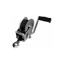 Лебедка ручная TOR ЛФ-1200 (FD) 0,5 т, длина ленты 10 м Лебедка ручная TOR ЛФ-1200 (FD) 0,5 т, длина ленты 10 м