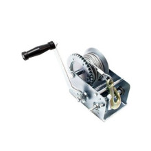 Лебедка ручная TOR ЛФ-1800 (FD) 0,7 т 10 м Лебедка ручная TOR ЛФ-1800 (FD) 0,7 т 10 м