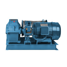 Лебедка электрическая GEARSEN JM 20150 (380В)