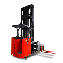 Ричтрак OXLIFT MC15-85 8500 мм 1500 кг (с трехсторонней обработкой грузов) Ричтрак OXLIFT MC15-85 8500 мм 1500 кг (с трехсторонней обработкой грузов)