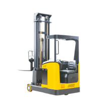 Ричтрак электрический самоходный XILIN 1,5 т 3,0 м CQD15 Ричтрак электрический самоходный XILIN 1,5 т 3,0 м CQD15