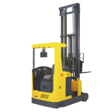 Ричтрак электрический самоходный с кабиной XILIN 2,0 т 9,5 м CQD20 Ричтрак электрический самоходный с кабиной XILIN 2,0 т 9,5 м CQD20