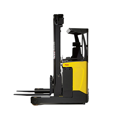 Ричтрак TCM RTM200 Ричтрак TCM RTM200