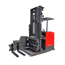 Ричтрак HELI CQD10L-3W Ричтрак HELI CQD10L-3W