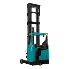 Ричтрак PROLIFT PRO RV 16100 Ричтрак PROLIFT PRO RV 16100