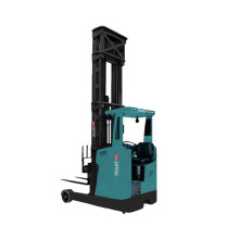 Ричтрак PROLIFT PRO RV 1670 Ричтрак PROLIFT PRO RV 1670