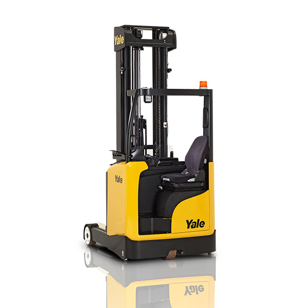 Ричтрак Yale MR16HD Ричтрак Yale MR16HD