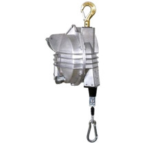 Таль-балансир TECNA 9365 Таль-балансир TECNA 9365