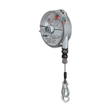 Таль балансир TECNA 9348 Таль балансир TECNA 9348