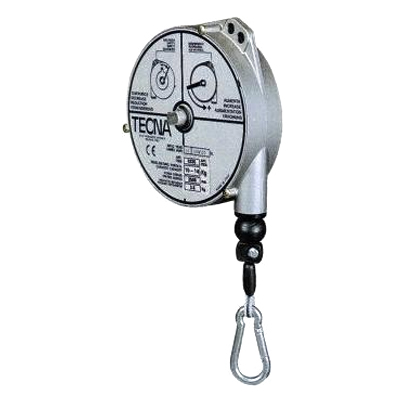 Таль-балансир TECNA 9338