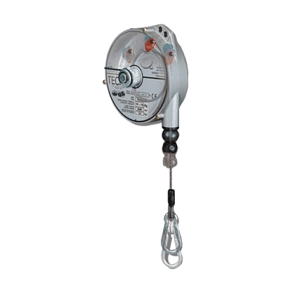 Таль балансир TECNA 9349