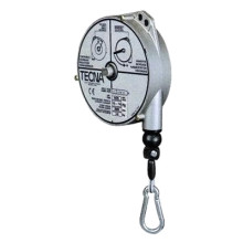 Таль балансир TECNA 9340 Таль балансир TECNA 9340