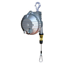 Таль балансир TECNA 9520 Таль балансир TECNA 9520