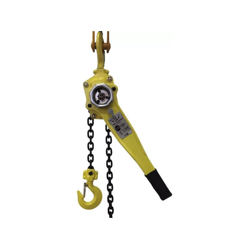 Таль ручная OCALIFT КЛЕВЕР (HSH) 6т 3м Таль ручная OCALIFT КЛЕВЕР (HSH) 6т 3м