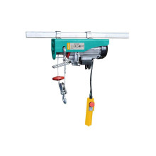 Тельфер Sturm EH72401 Тельфер Sturm EH72401