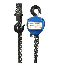 Таль ручная шестеренная Shtapler HS-C 3т 6м Таль ручная шестеренная Shtapler HS-C 3т 6м