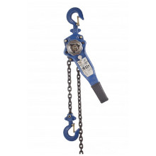 Таль ручная рычажная TOR ТРР-ТРШСР 0,5 т 3 м Таль ручная рычажная TOR ТРР-ТРШСР 0,5 т 3 м