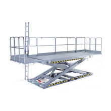 Подъёмный стол Lissmac MAB 3001-2 (230 В) Подъёмный стол Lissmac MAB 3001-2 (230 В)