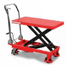 Подъемный стол TF15, 150 кг Подъемный стол TF15, 150 кг