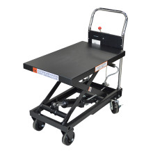 Стол подъемный WIEDERKRAFT г/п 500кг WDK-84050 Стол подъемный WIEDERKRAFT г/п 500кг WDK-84050