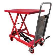 Подъемный стол PROLIFT TF80 Подъемный стол PROLIFT TF80