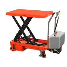 Подъемный стол передвижной NOBLELIFT ETF30 Подъемный стол передвижной NOBLELIFT ETF30