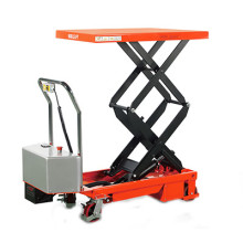 Подъемный стол передвижной NOBLELIFT ETFD35 Подъемный стол передвижной NOBLELIFT ETFD35