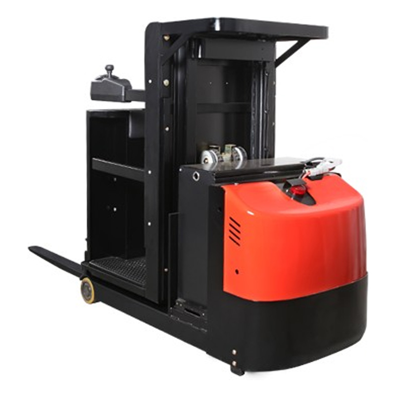 Подборщик заказов EP JX2 Подборщик заказов EP JX2