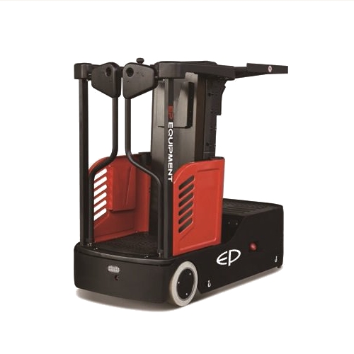 Подборщик заказов EP JX0 Подборщик заказов EP JX0