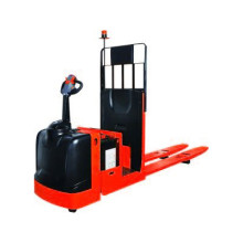 Подборщик заказов Maxis LO3000CR Подборщик заказов Maxis LO3000CR