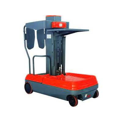 Комплектовщик Maxis MOM 150 Комплектовщик Maxis MOM 150