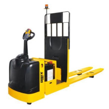 Сборщик заказов самоходный XILIN CBD30Q Li-ion (длина вил 1220 мм) 3000 кг 0,217 м