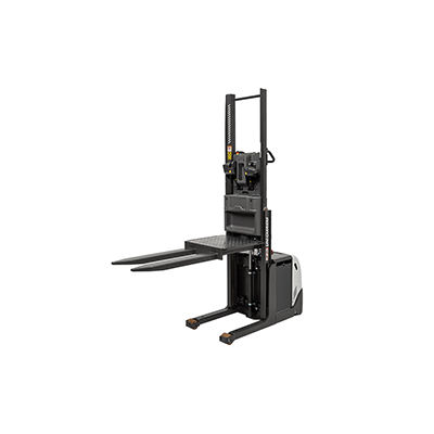 Сборщик заказов UniCarriers EPL 100 Сборщик заказов UniCarriers EPL 100