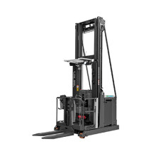 Сборщик заказов UniCarriers EPH 125