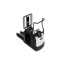 Сборщик заказов UniCarriers OLP/OEP