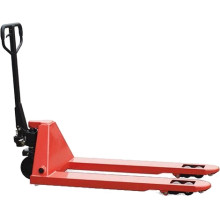 Гидравлическая тележка OXLIFT OX 30 3000 кг Гидравлическая тележка OXLIFT OX 30 3000 кг